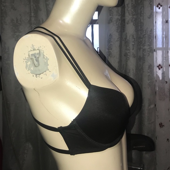 Push up bra - Picture 3 of 5